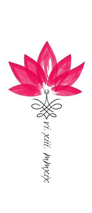 Tattoo Design by Zarina Tama for this project | Design: #36390250