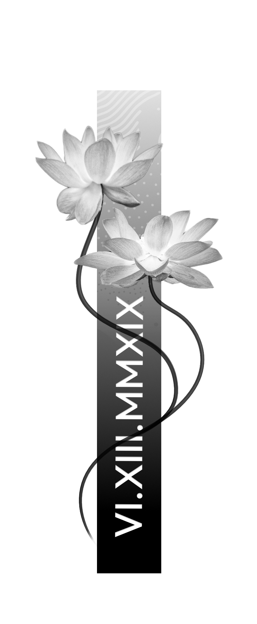 Tattoo Design by Zarina Tama for this project | Design #36403274