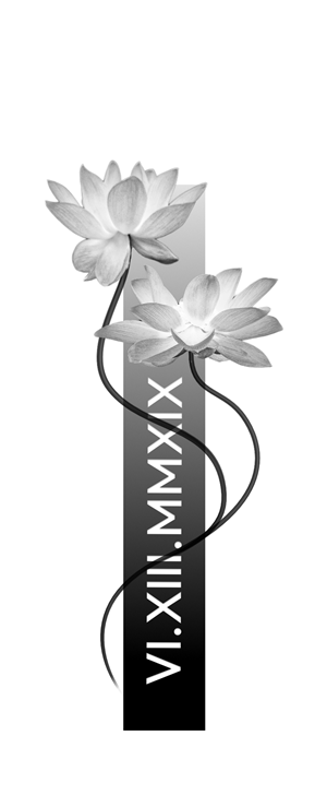 Tattoo Design by Zarina Tama for this project | Design: #36403991