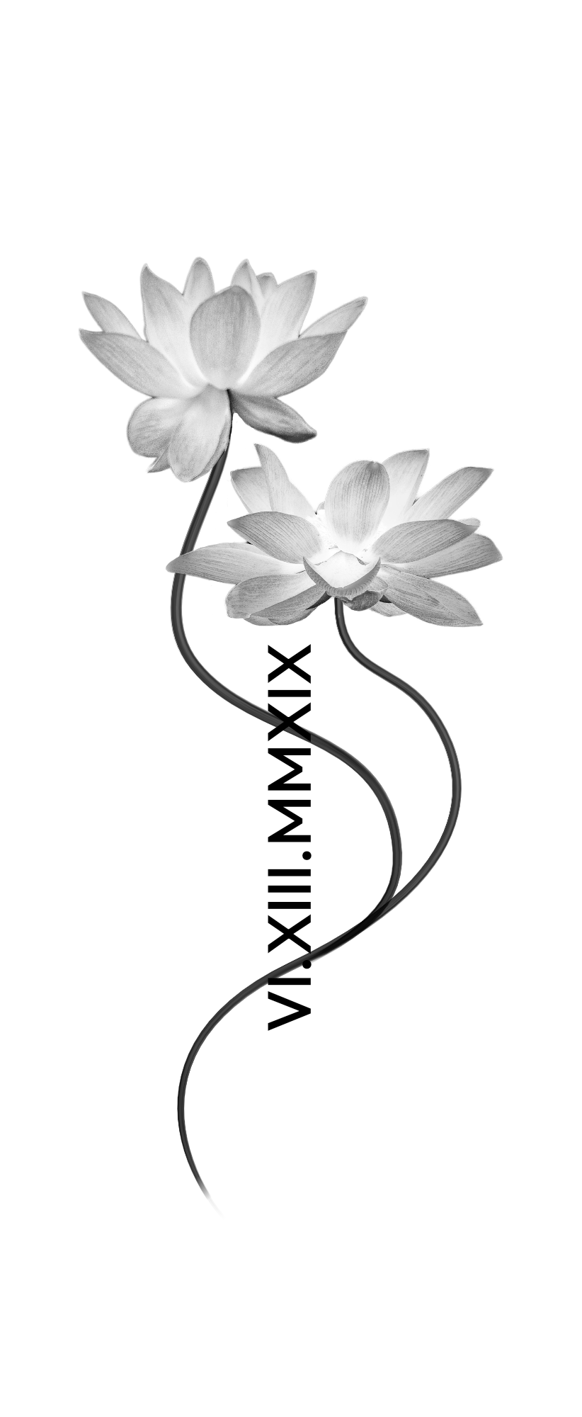 Tattoo Design by Zarina Tama for this project | Design #36403992