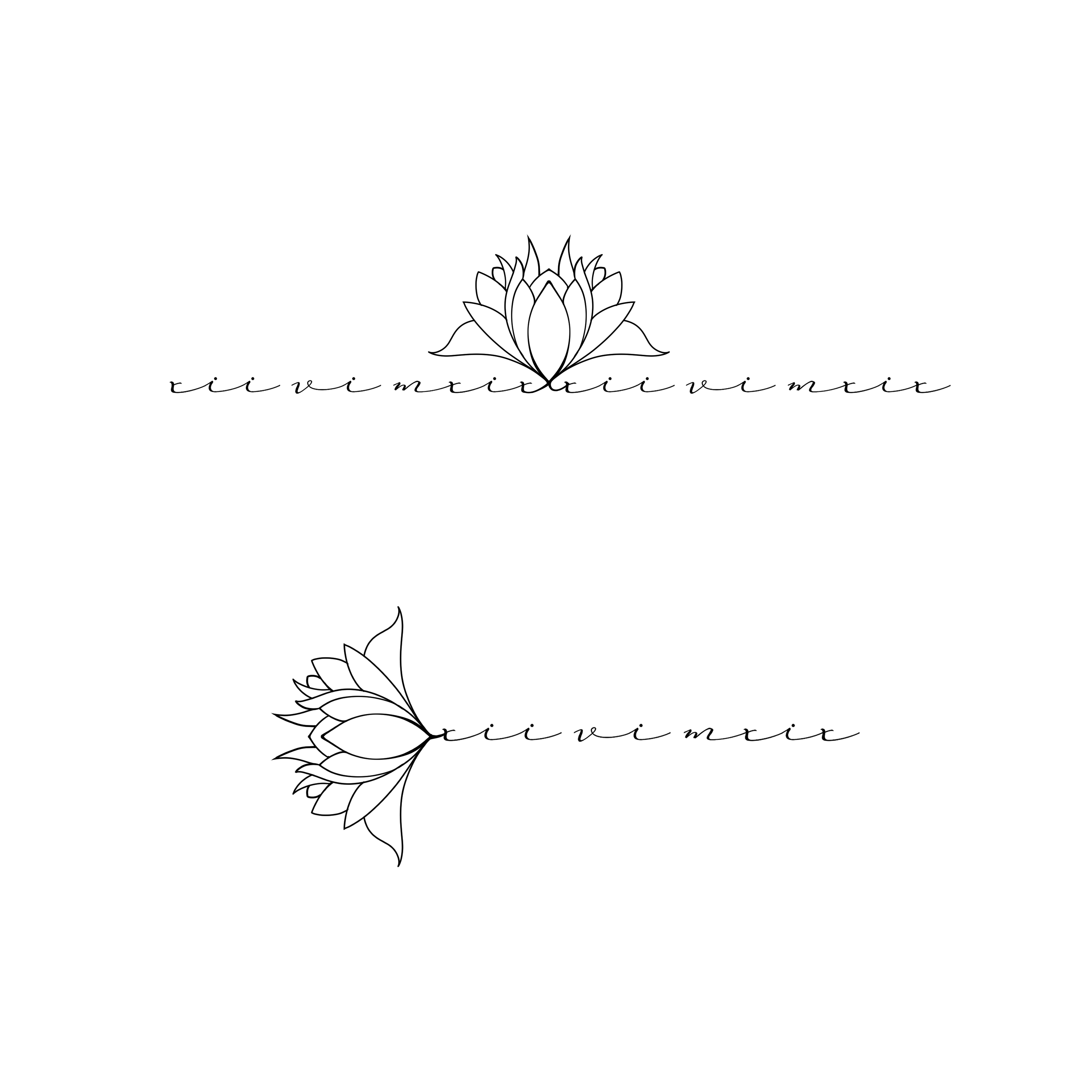 Tattoo Design by Fortunate Studio for this project | Design #36405893