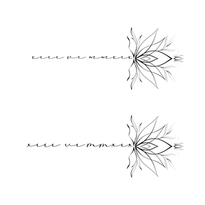 Tattoo Design by Fortunate Studio for this project | Design: #36459638