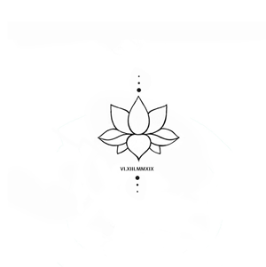 Tattoo Design by stmaary for this project | Design: #36403486