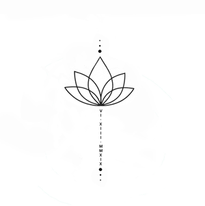 Tattoo Design by stmaary for this project | Design: #36403487