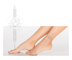 Tattoo Design by ThiagoB for this project | Design: #36398417