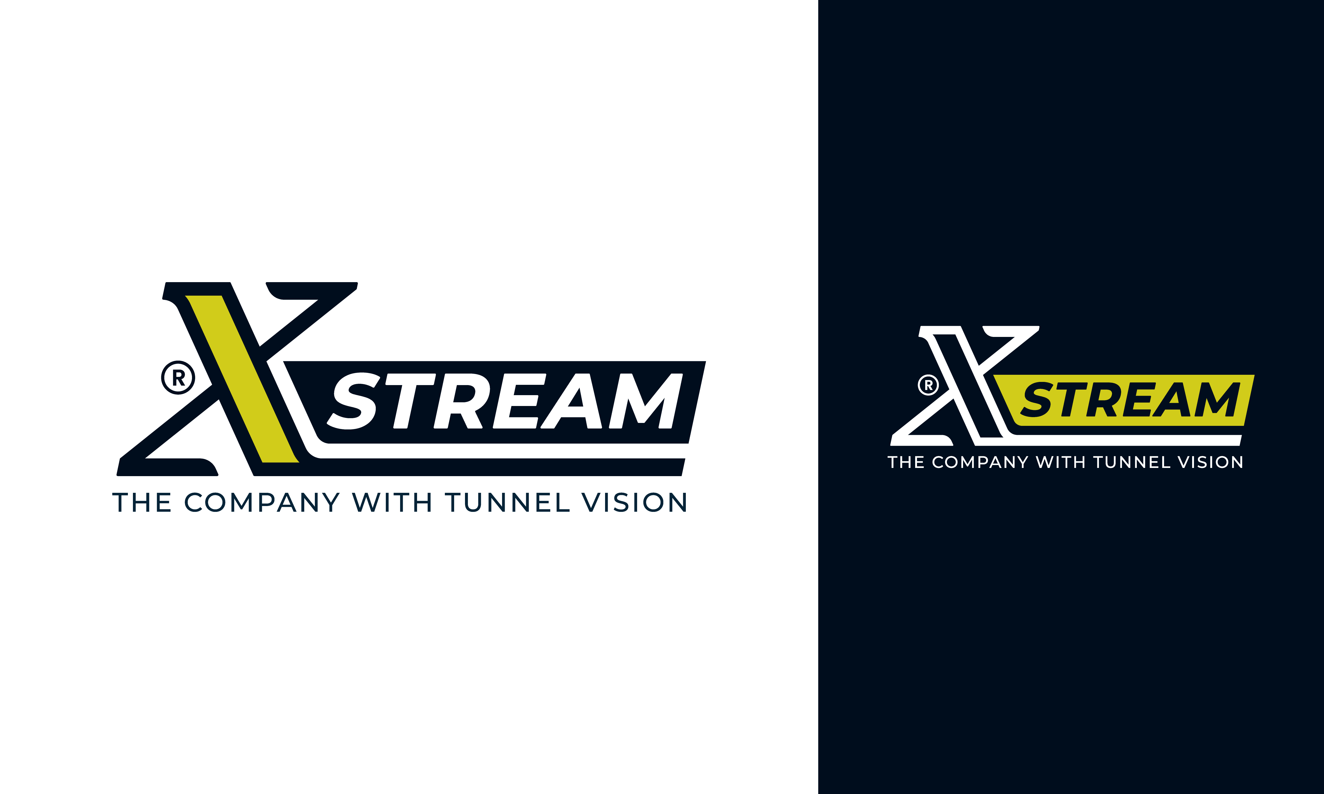 Logo Design by Duvai Studio for this project | Design #36623690