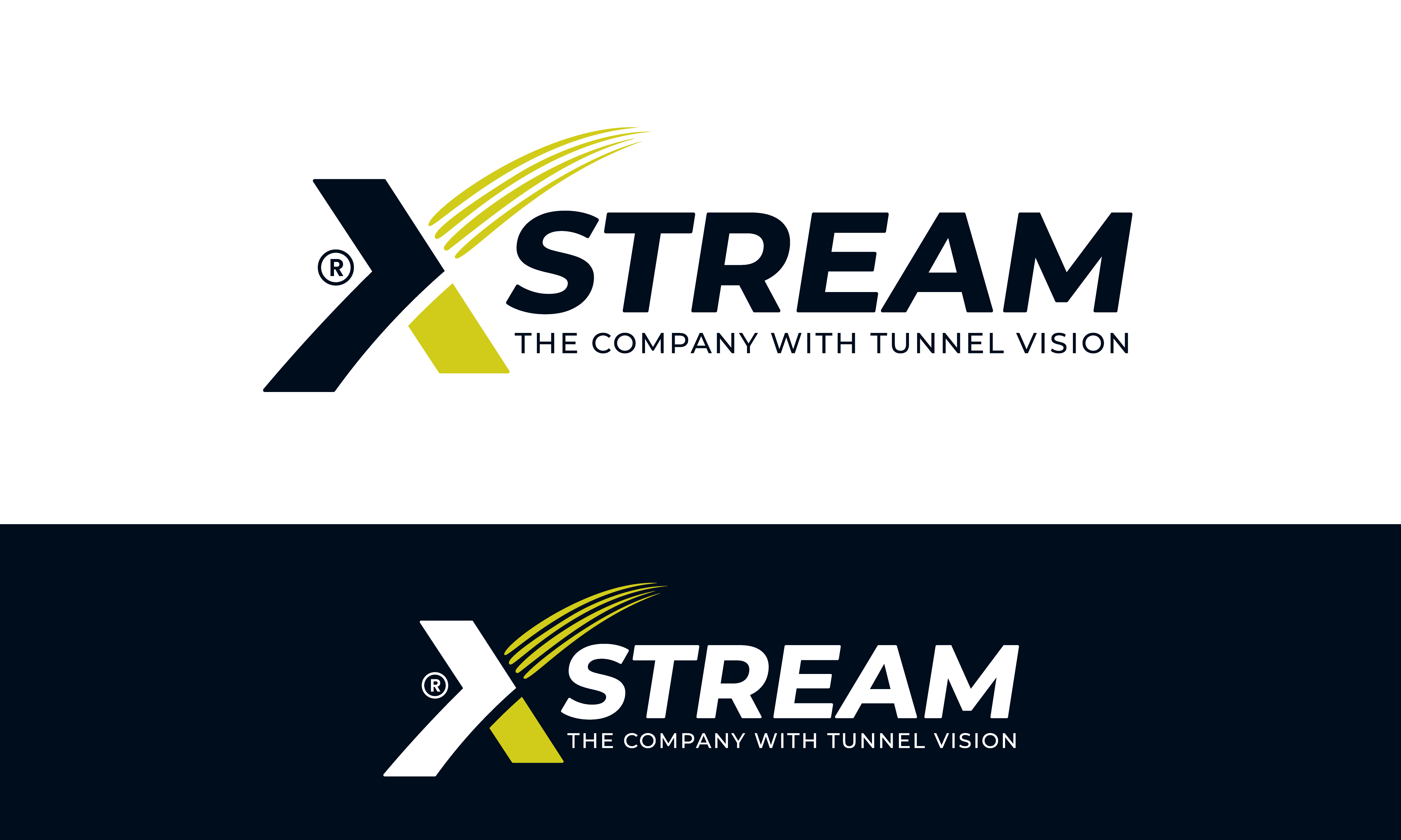 Diseño de Logo por Duvai Studio para este proyecto | Diseño #36624330