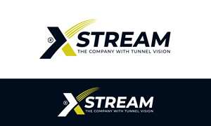 Diseño de Logo por Duvai Studio para este proyecto | Diseño: #36624330