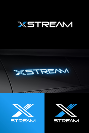 Logo Design by Sergio Coelho for this project | Design: #36627854