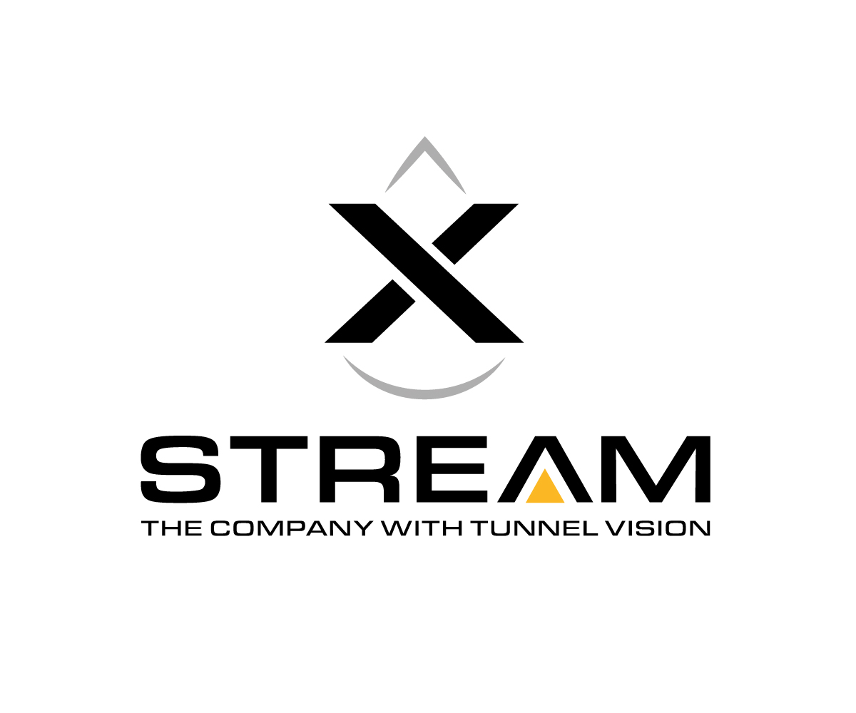 Diseño de Logo por Adi Graphics para este proyecto | Diseño #36623839