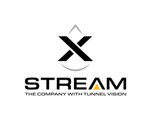 Diseño de Logo por Adi Graphics para este proyecto | Diseño: #36623839