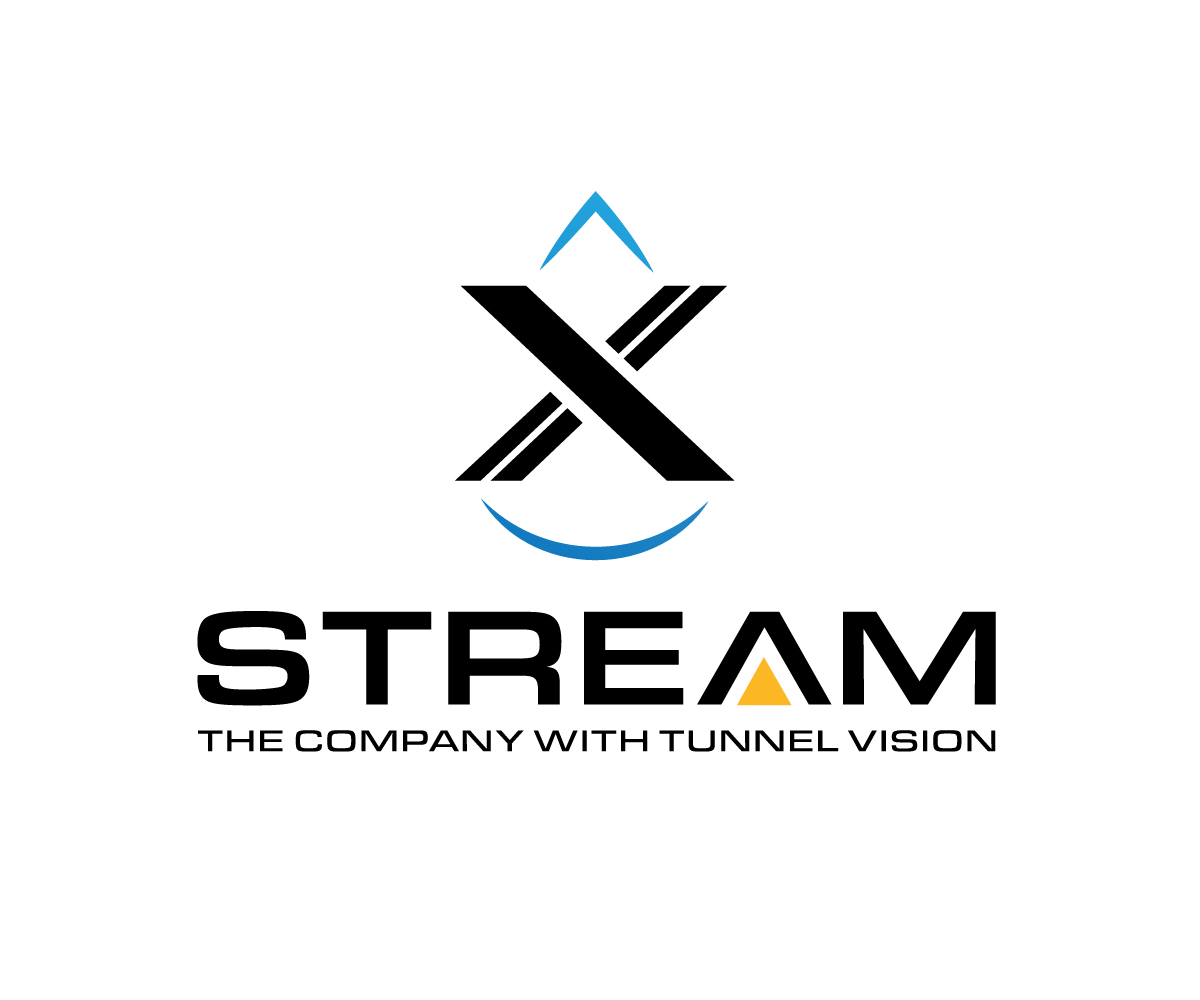 Logo Design by Adi Graphics for this project | Design #36623840