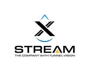 Diseño de Logo por Adi Graphics para este proyecto | Diseño: #36623840