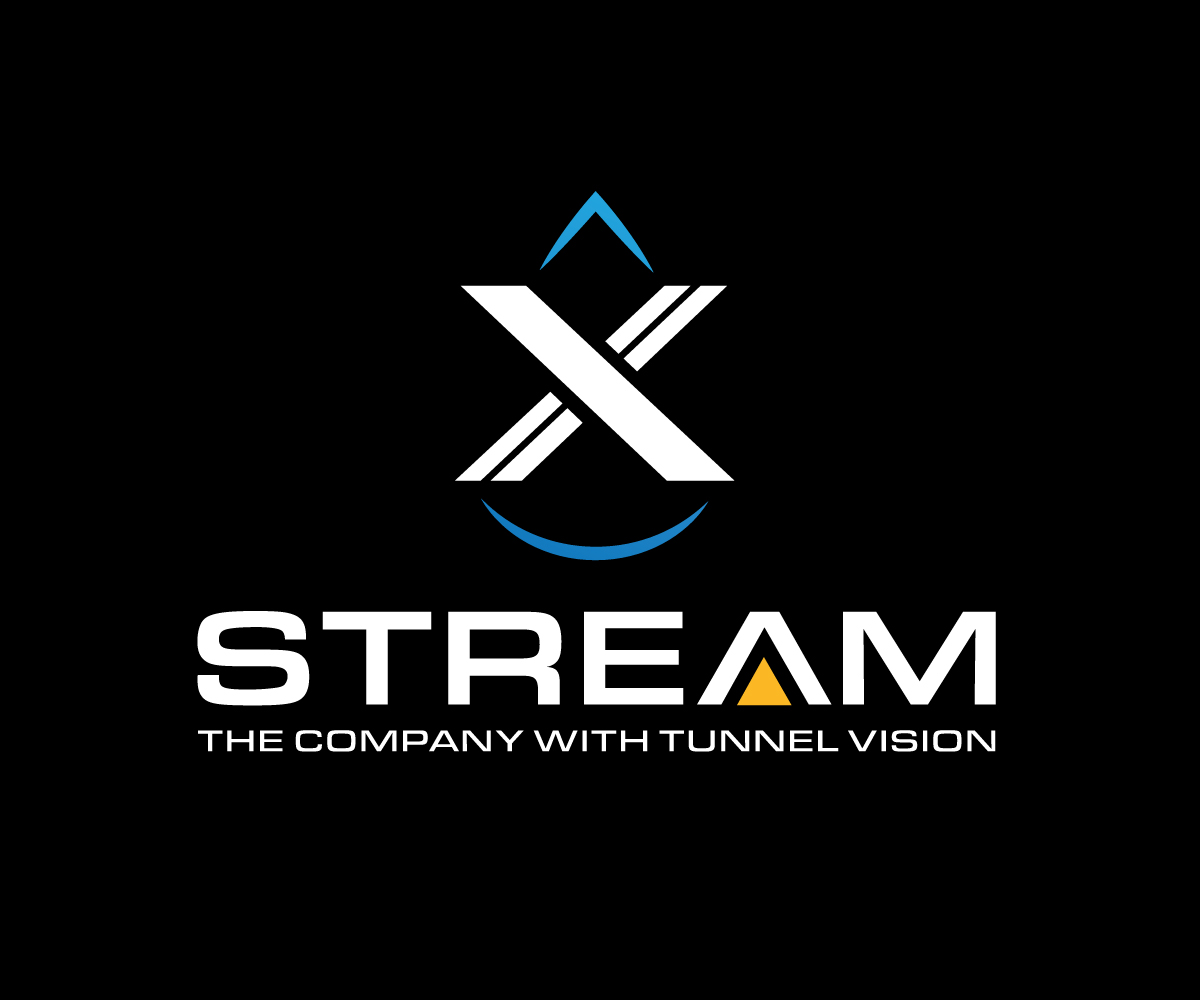 Logo Design by Adi Graphics for this project | Design #36623841