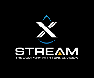 Diseño de Logo por Adi Graphics para este proyecto | Diseño: #36623841