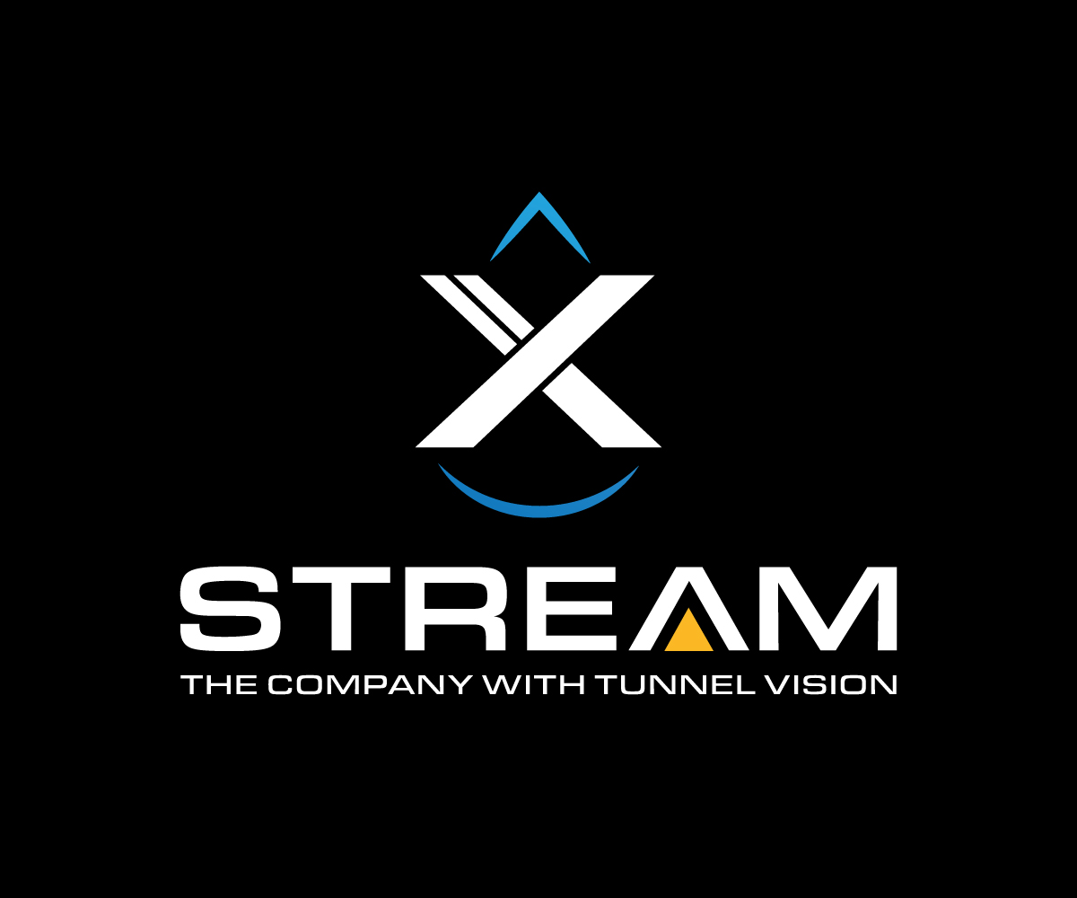 Logo Design by Adi Graphics for this project | Design #36625756