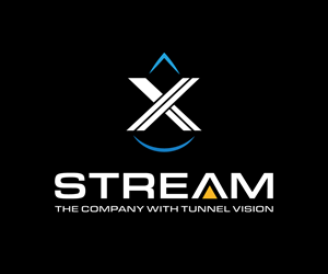 Diseño de Logo por Adi Graphics para este proyecto | Diseño: #36625757