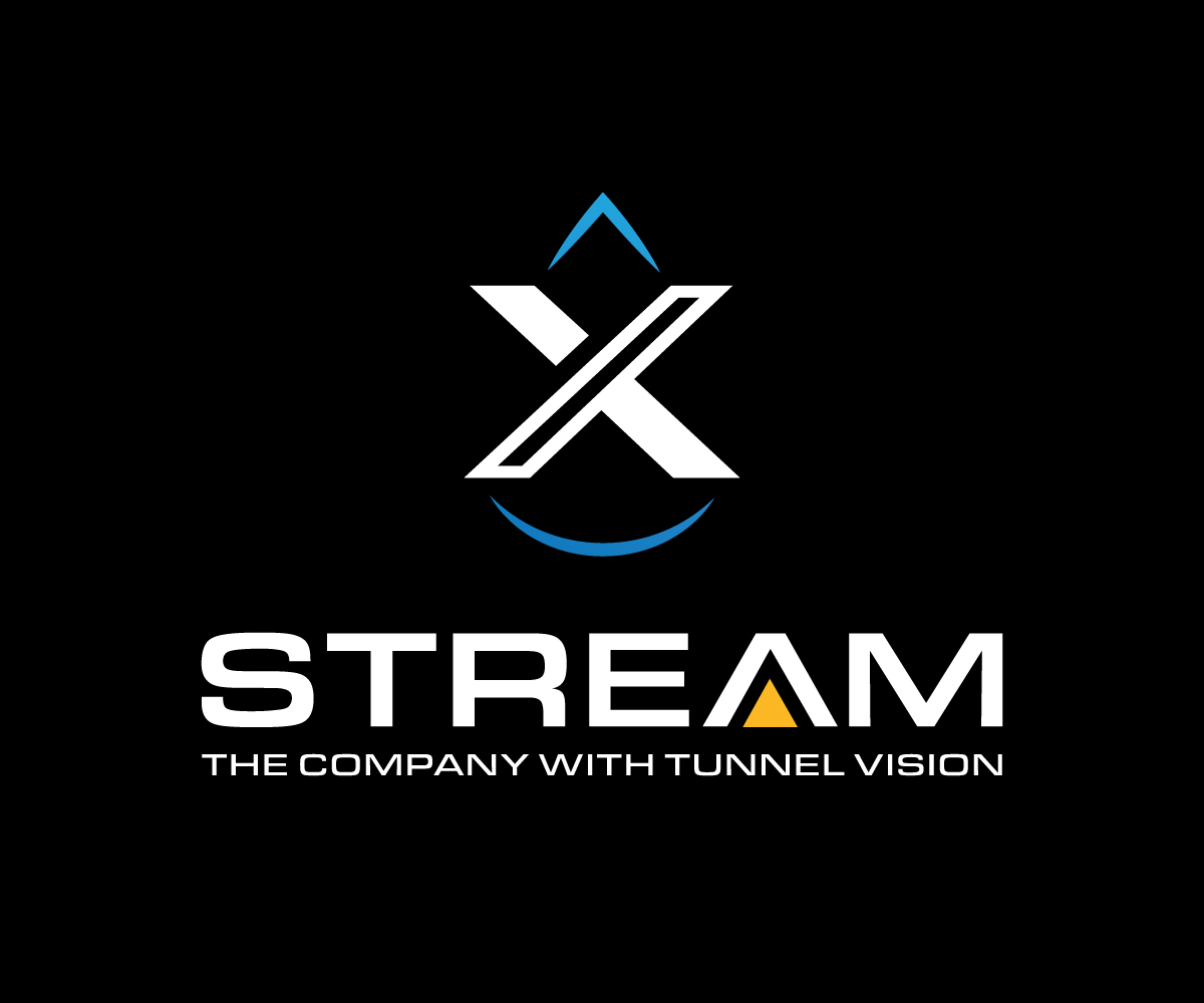 Logo Design by Adi Graphics for this project | Design #36627012