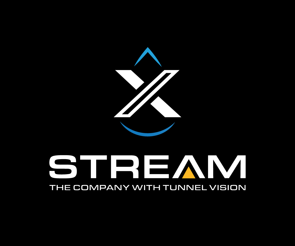 Diseño de Logo por Adi Graphics para este proyecto | Diseño #36627013