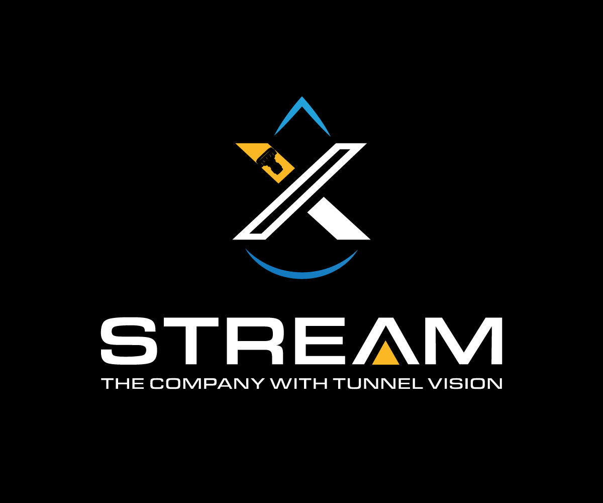 Design de Logo par Adi Graphics pour ce projet | Design #36627242