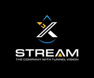 Diseño de Logo por Adi Graphics para este proyecto | Diseño: #36627242