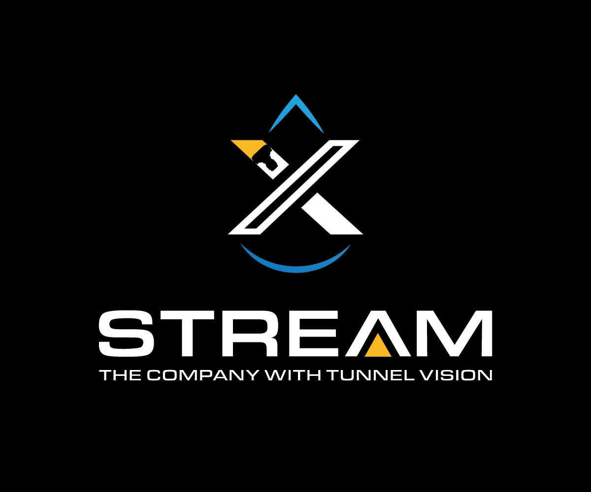 Logo Design by Adi Graphics for this project | Design #36630947