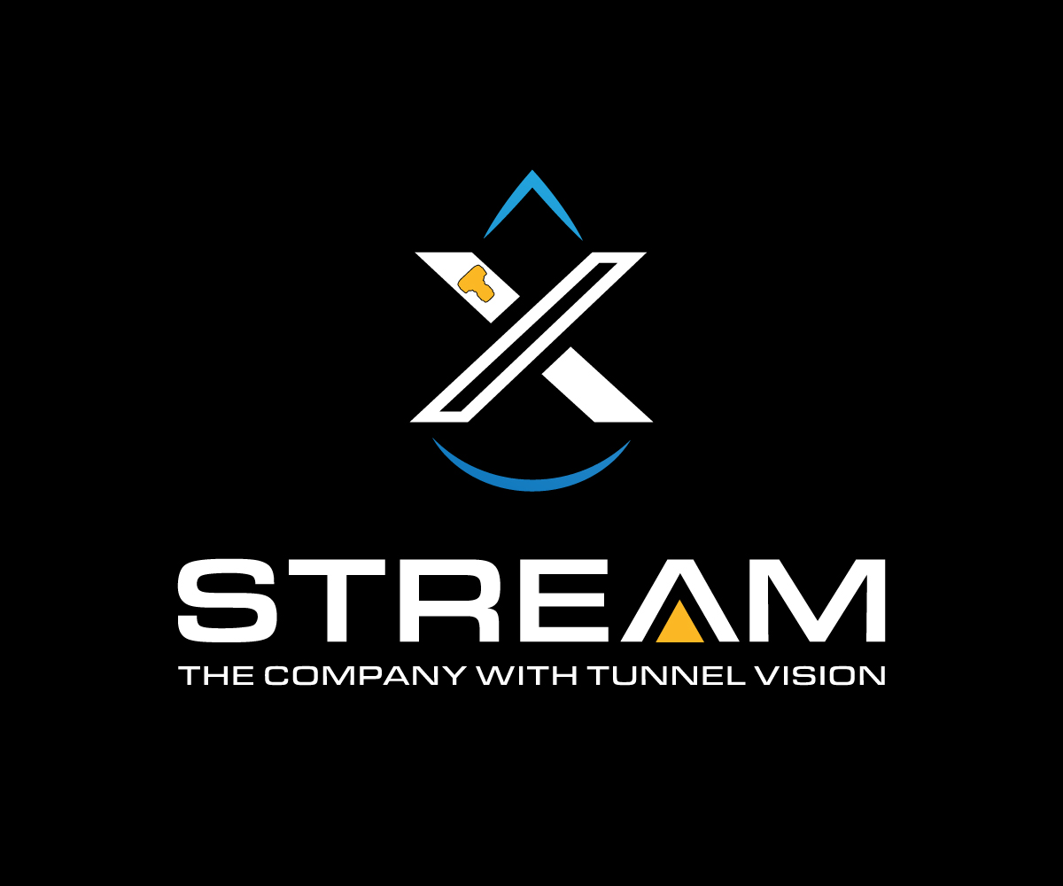 Logo Design by Adi Graphics for this project | Design #36630948