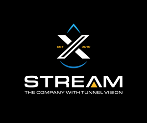 Diseño de Logo por Adi Graphics para este proyecto | Diseño: #36633742