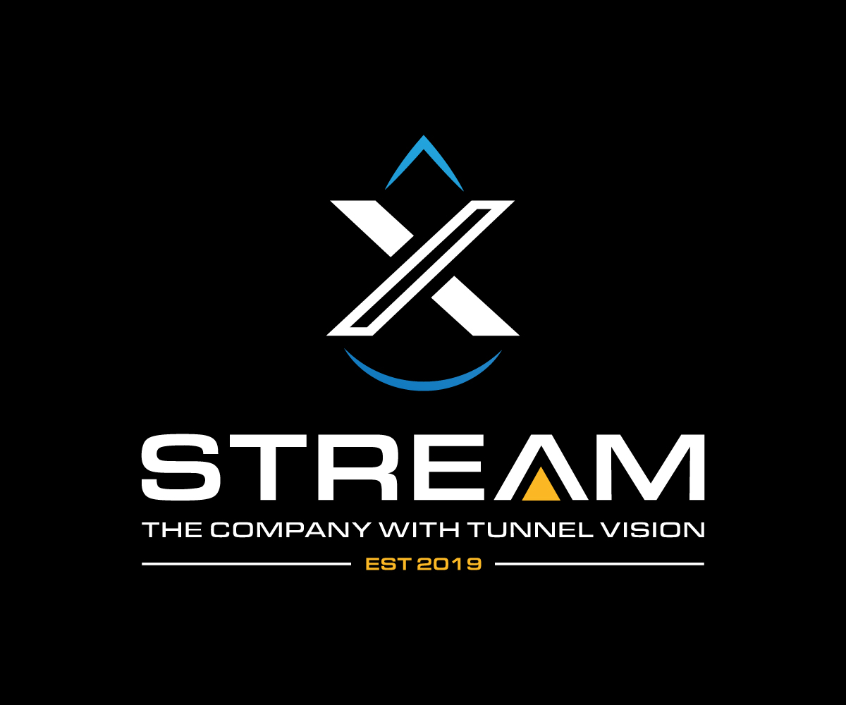 Diseño de Logo por Adi Graphics para este proyecto | Diseño #36633743