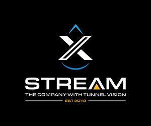 Diseño de Logo por Adi Graphics para este proyecto | Diseño: #36633743