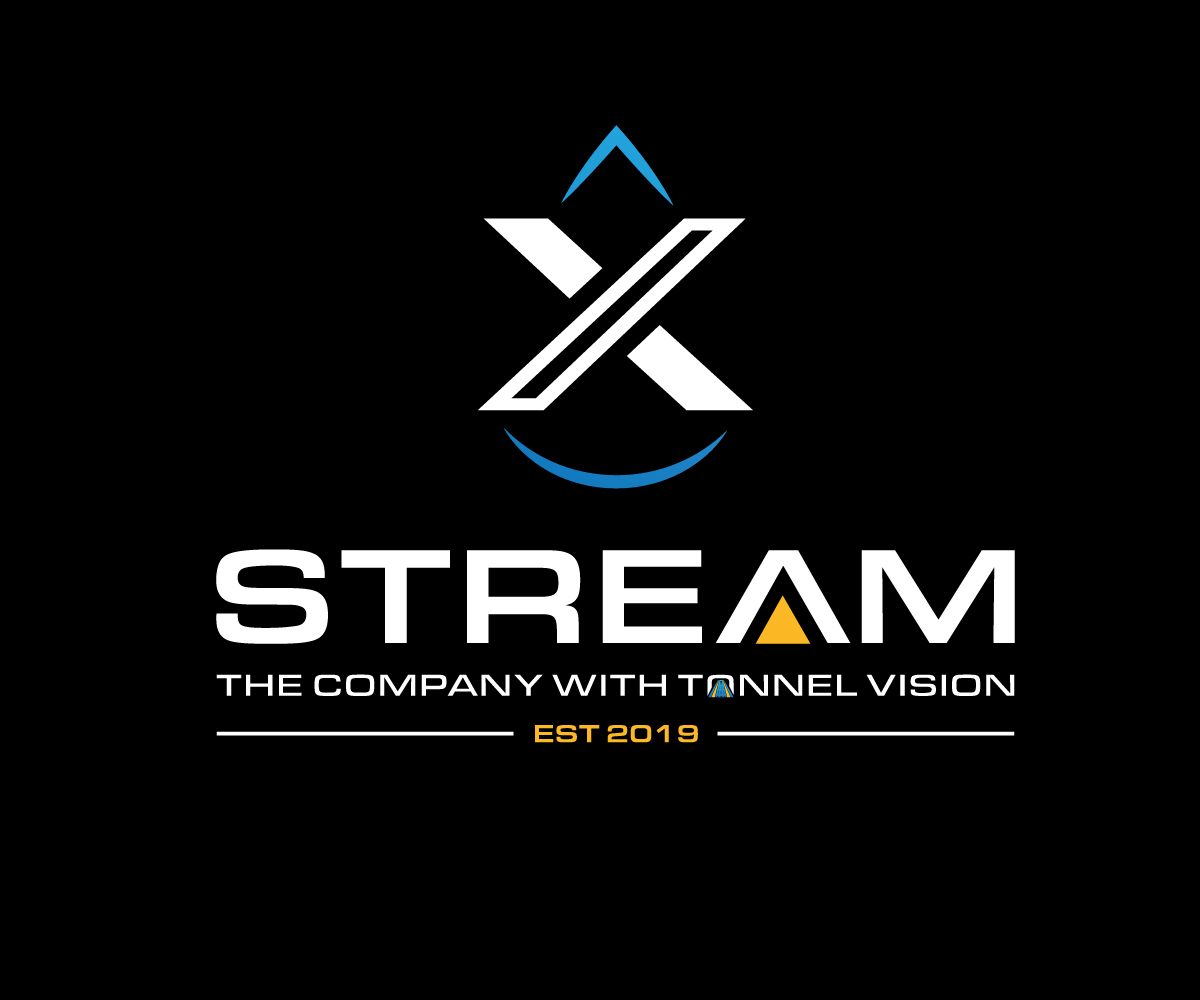 Diseño de Logo por Adi Graphics para este proyecto | Diseño #36634115