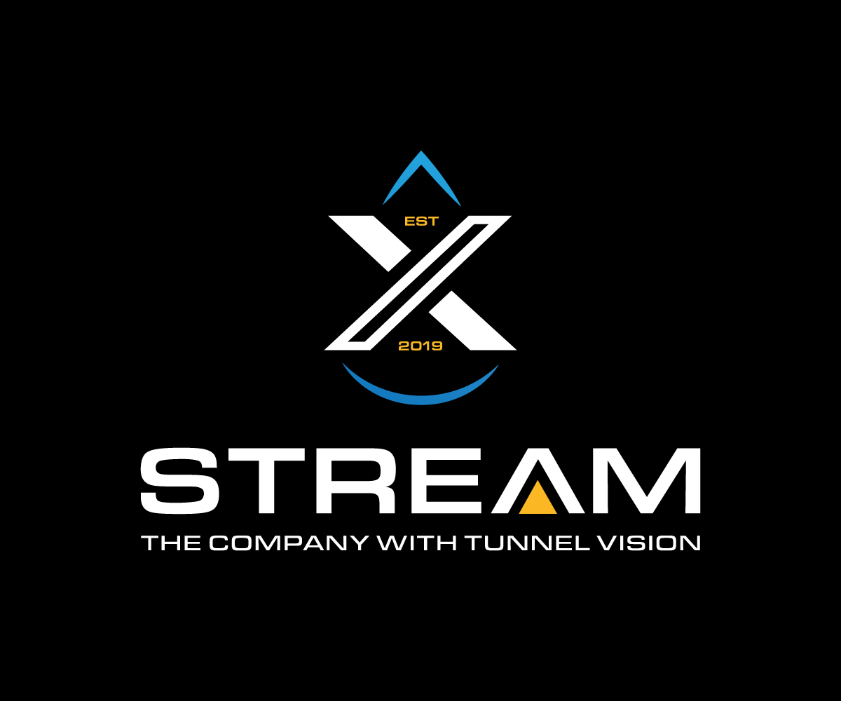 Design de Logo par Adi Graphics pour ce projet | Design #36634116