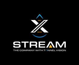 Logo Design by Adi Graphics for this project | Design: #36634333