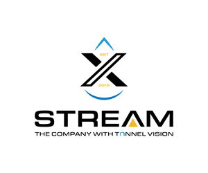 Diseño de Logo por Adi Graphics para este proyecto | Diseño: #36635768