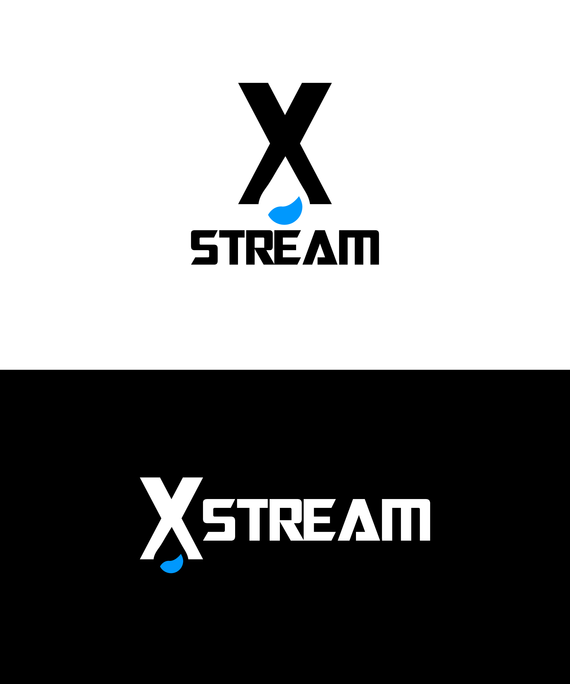 Logo Design by Farhad Kreative for this project | Design #36621987