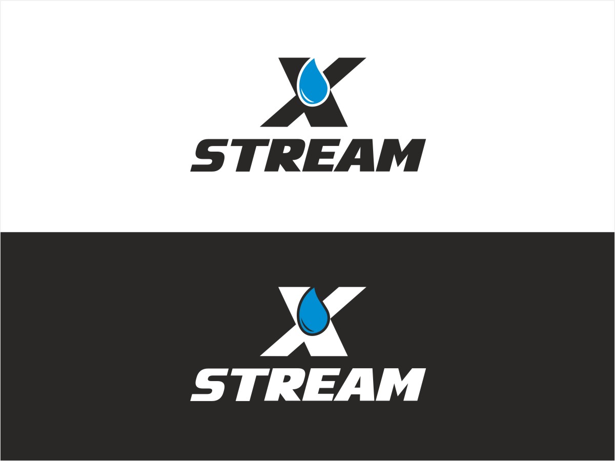 Diseño de Logo por Susshmasingh para este proyecto | Diseño #36623416