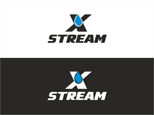 Diseño de Logo por Susshmasingh para este proyecto | Diseño: #36623416