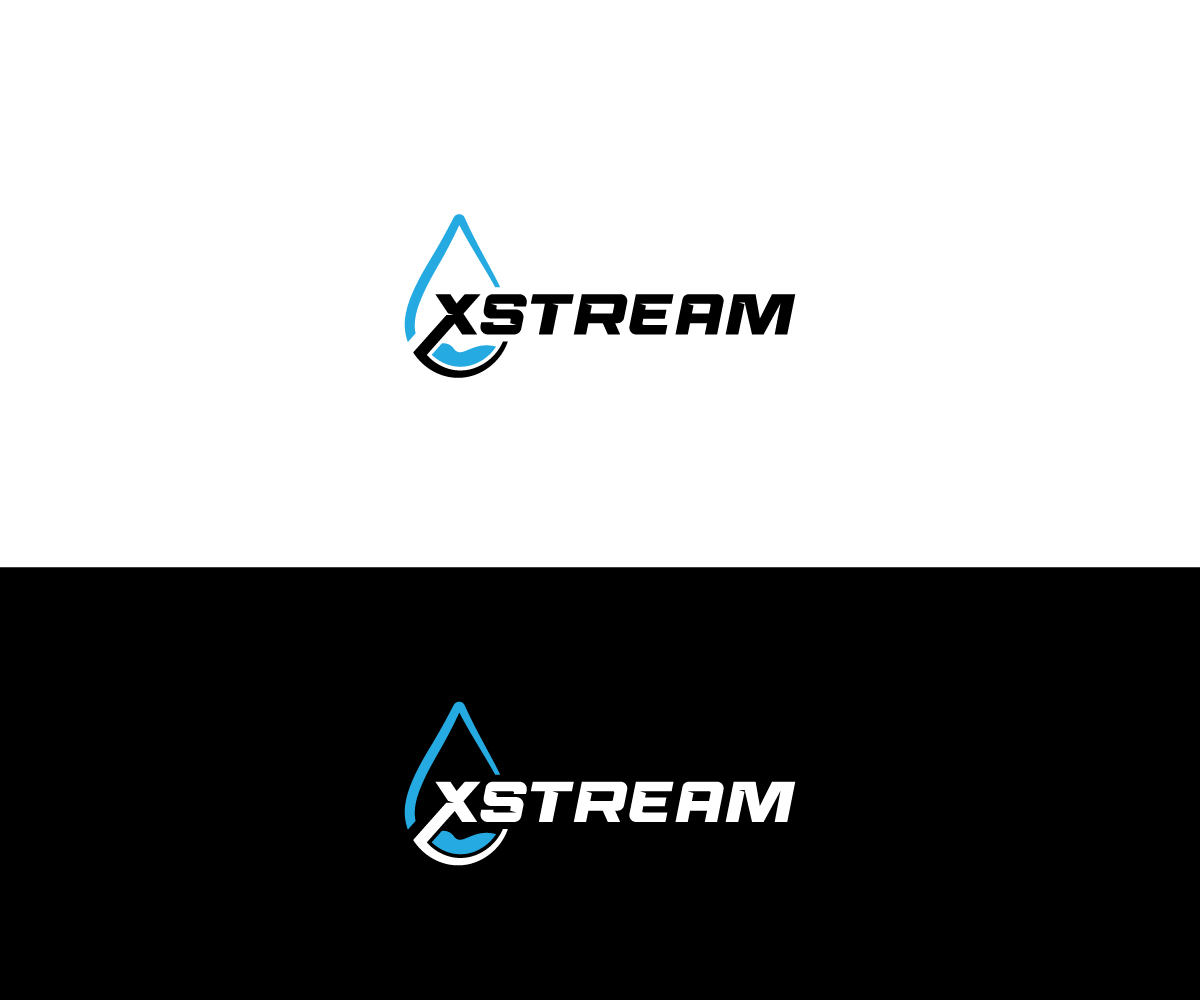 Logo Design by RS_Design for this project | Design #36623148