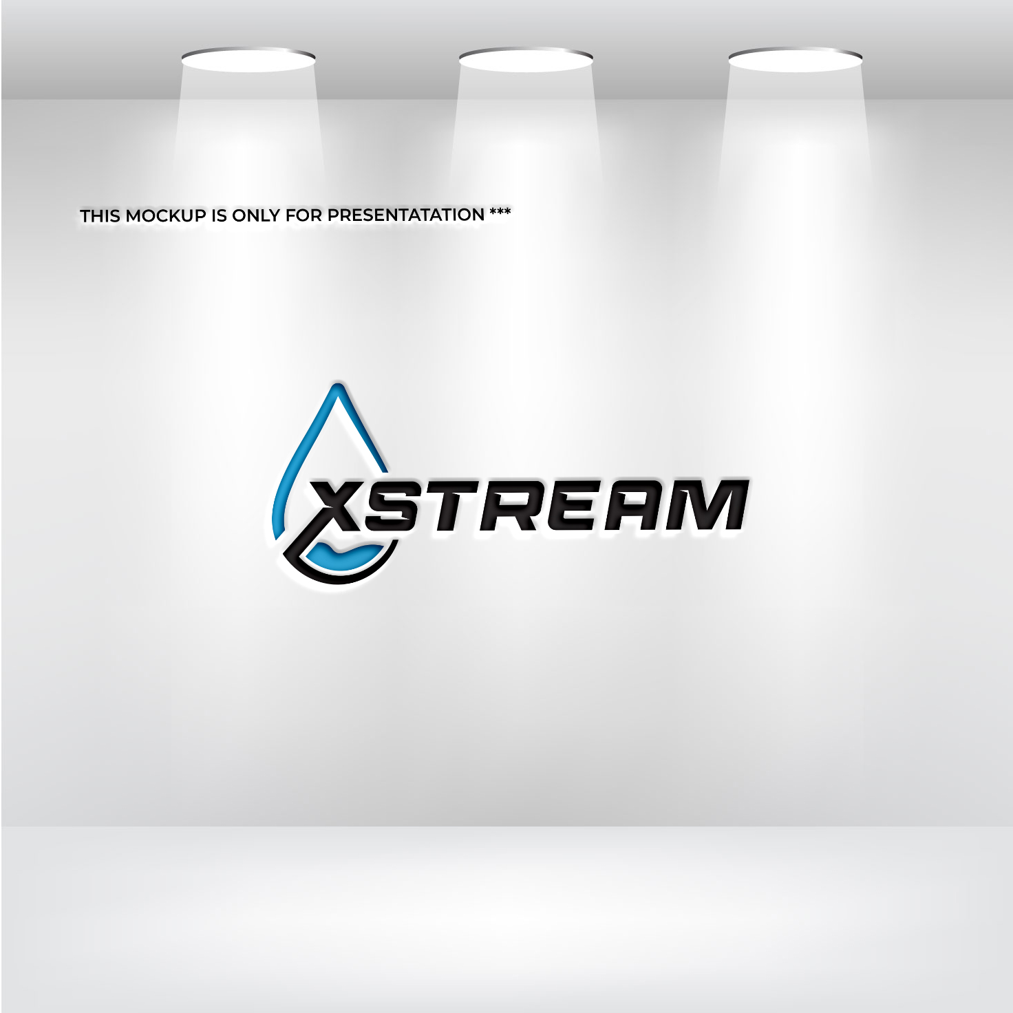 Logo Design by RS_Design for this project | Design #36623149