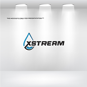 Logo Design by RS_Design for this project | Design: #36623149