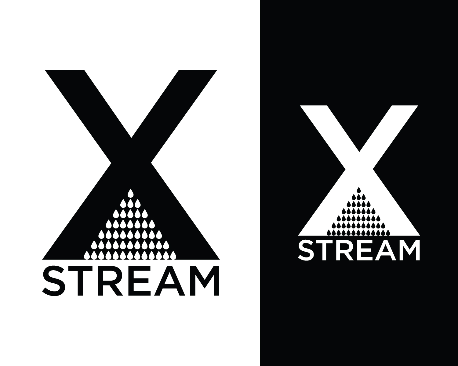 Diseño de Logo por Box Graphic para este proyecto | Diseño #36624403