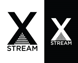 Diseño de Logo por Box Graphic para este proyecto | Diseño: #36624403