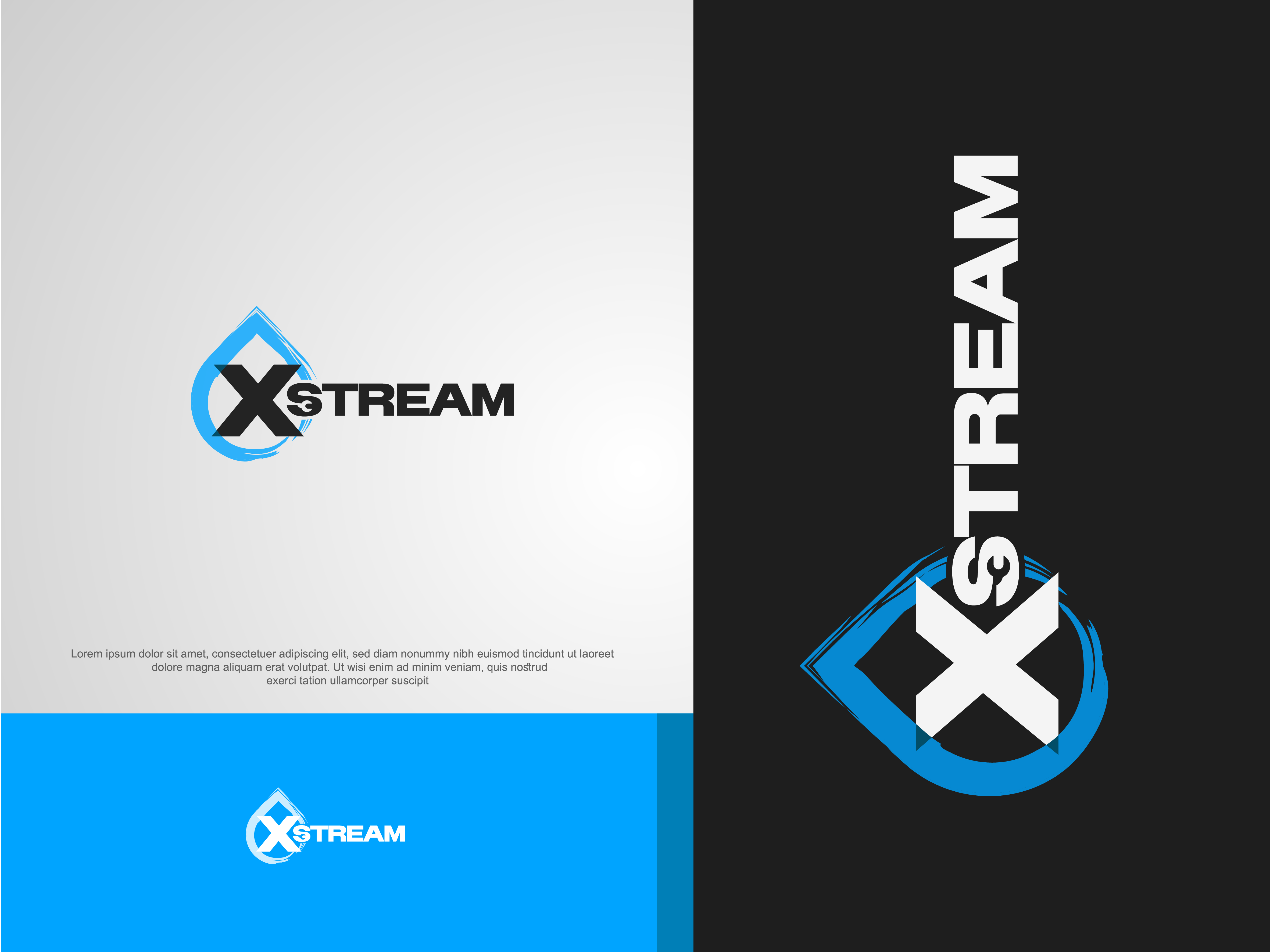 Diseño de Logo por AbrinaDesign para este proyecto | Diseño #36624777