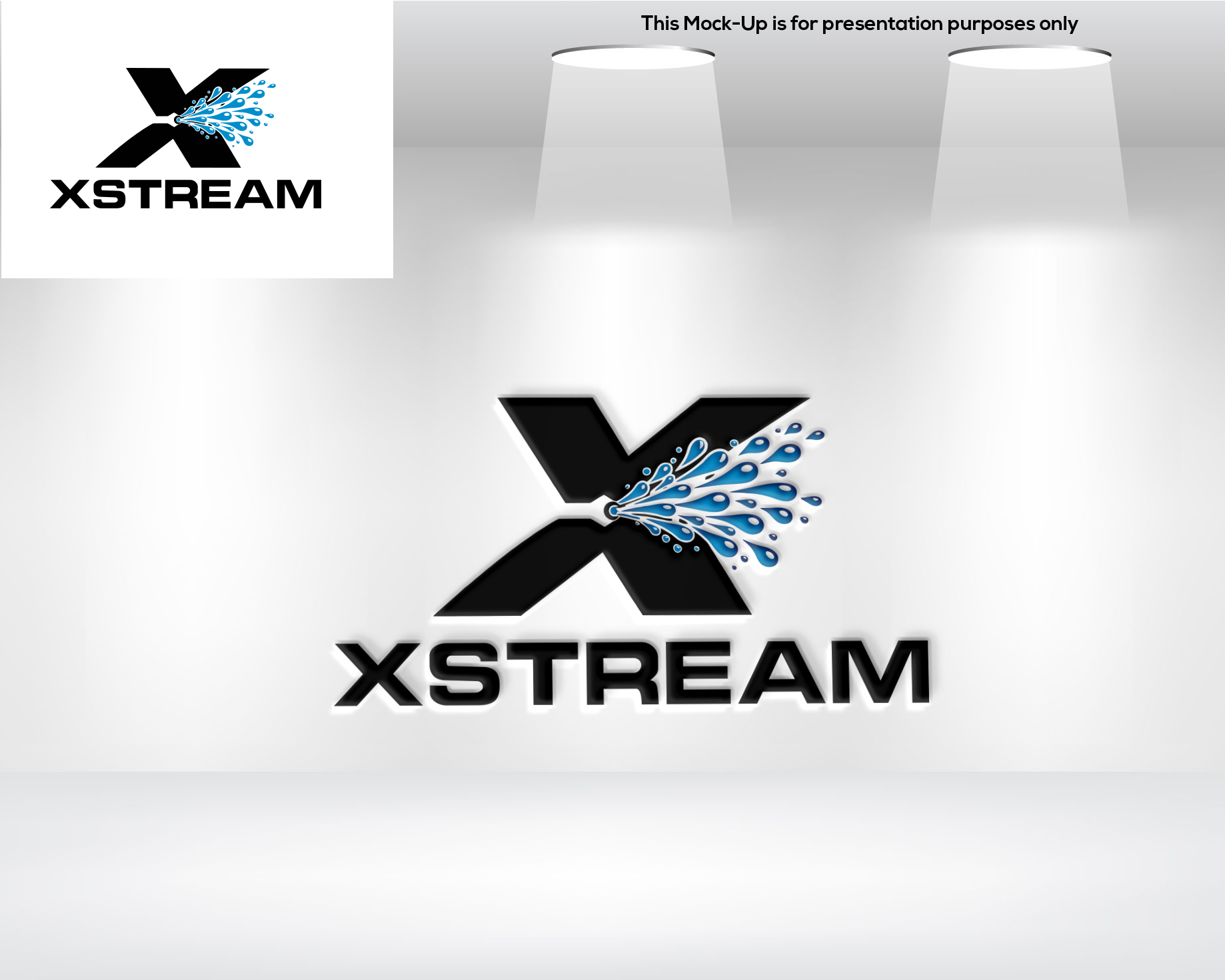 Diseño de Logo por dubel ko para este proyecto | Diseño #36622983