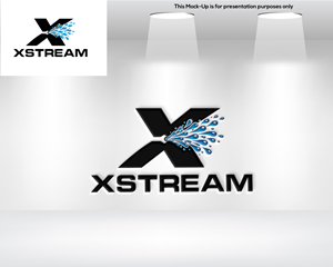 Diseño de Logo por dubel ko para este proyecto | Diseño: #36622983