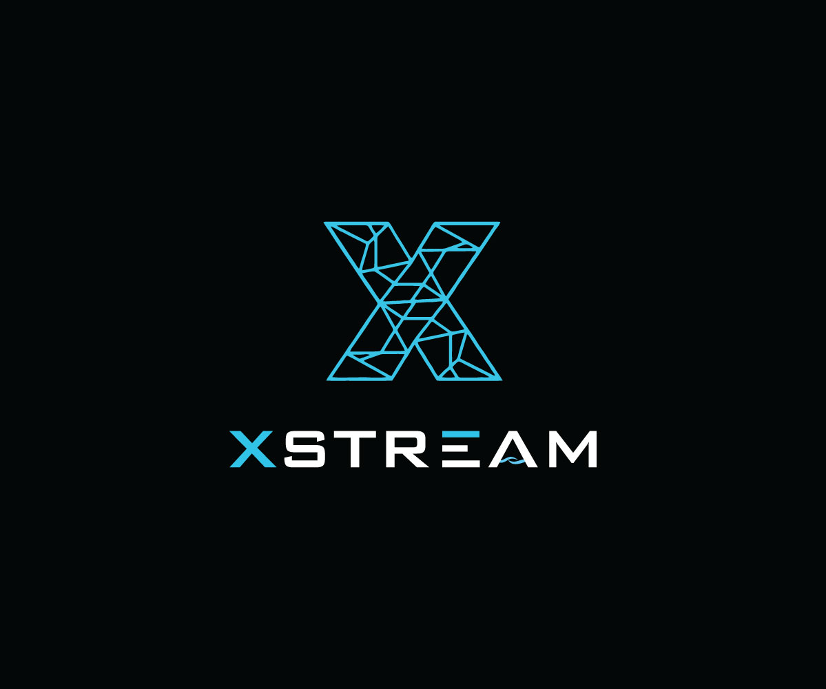 Diseño de Logo por m@h!r para este proyecto | Diseño #36631234