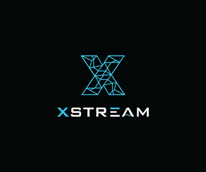 Diseño de Logo por m@h!r para este proyecto | Diseño: #36631234