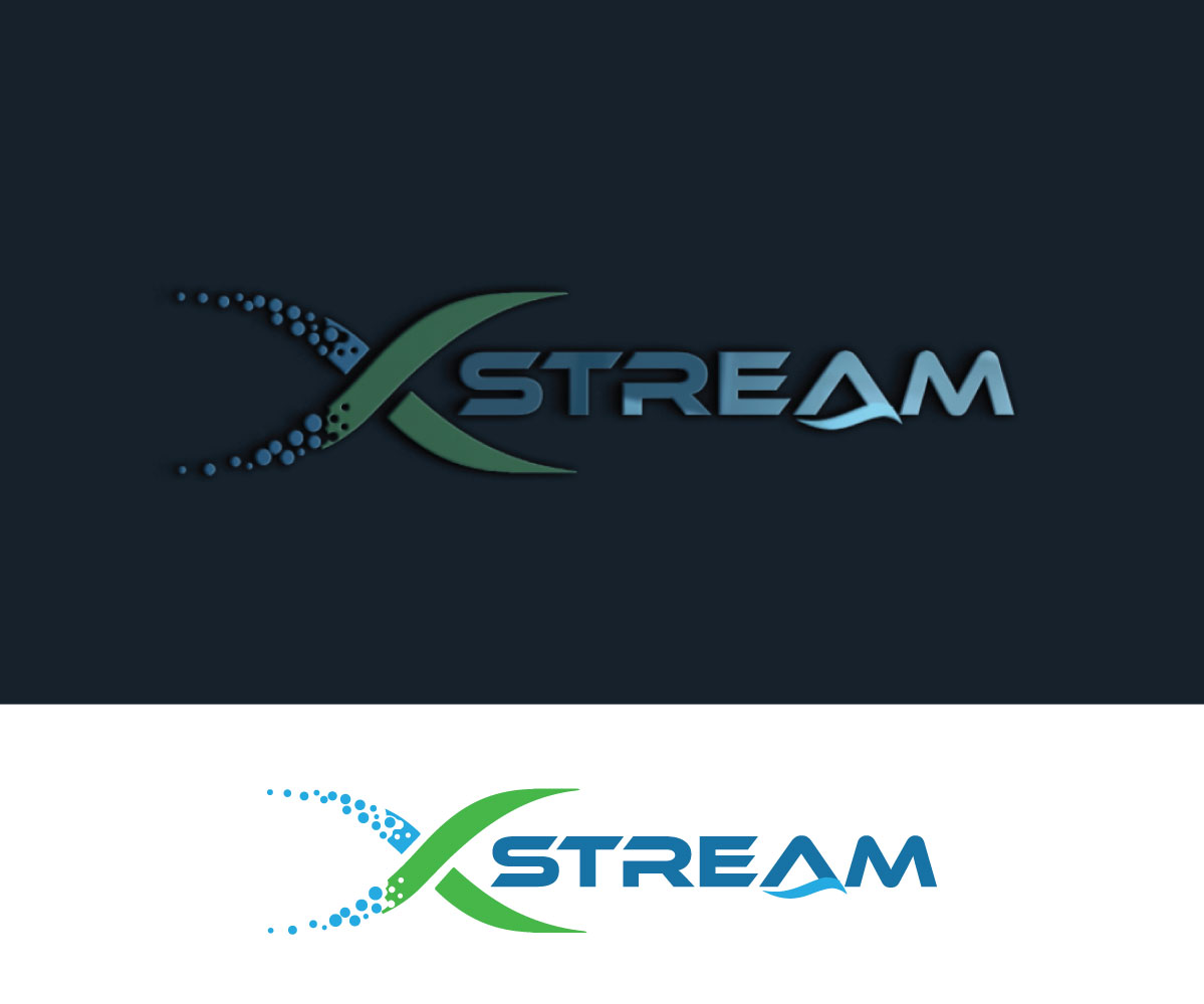 Diseño de Logo por m@h!r para este proyecto | Diseño #36631541