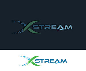 Diseño de Logo por m@h!r para este proyecto | Diseño: #36631541