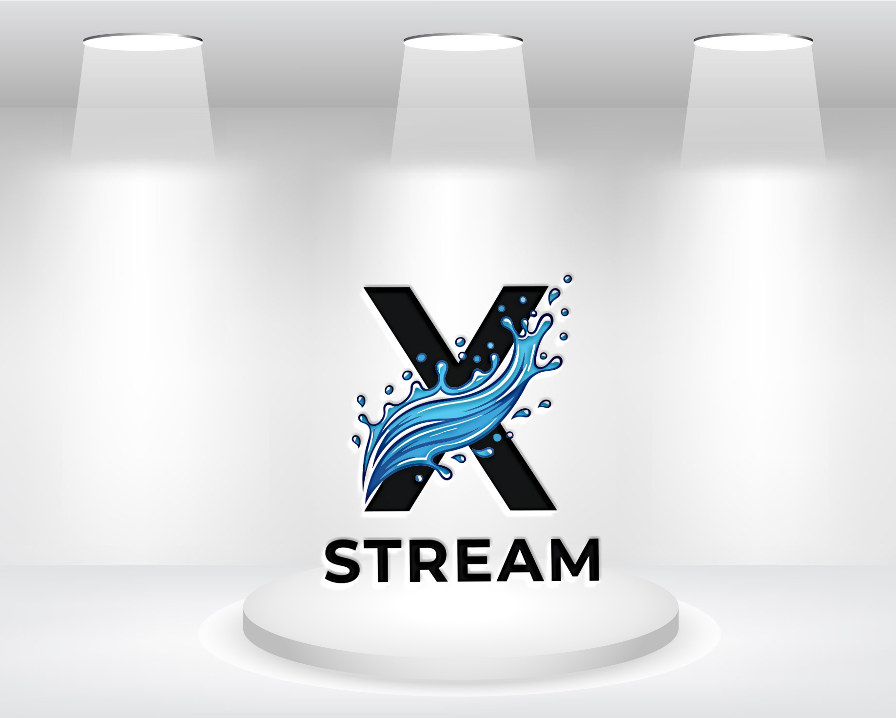 Diseño de Logo por silamutibibini para este proyecto | Diseño #36631269